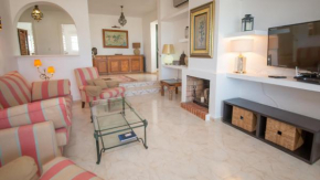 Princesa Kristina 341, Manilva